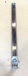 Traulsen 329-60015-01 Strip Heater Type Sg 208V 1000W Genuine Oem. Fixed Price $220.27.