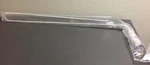 Belilove 0091-30235 Metal Effusion Electric Source Heater, 1800W 208V. Fixed Price $255.00.