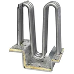 Lennox 96L74 Heat Exchanger. Fixed Price $2194.99.