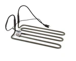 Randell Element, 115V 200W Evap. 000274 WIR274 - Genuine Oem Replacement. Fixed Price $116.55.