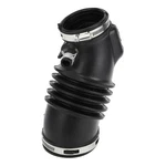 Air Intake Hose Tube With Clamps For Honda Odyssey 2011-2017 Flow Oe.... Fixed Price $46.25.
