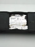Swep B28H X52/1P-SN-S 2X35 1+2XP1 1" Brazed Plate Heat Exchanger. Fixed Price $195.00.
