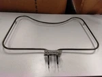 Whirlpool WPW10310258 Oem Oven Bake Element Designed Provide Consistent Botto. Fixed Price $50.00.