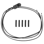 For Fiat 500L Jeep Renegade Ambient Air Temperature Sensor Mirror Usa. Fixed Price $11.35.