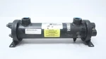 Thermal Transfer SSC-614-3-4-F Shell And Tube Heat Exchanger 1IN 3/4IN. Fixed Price $921.60.