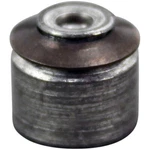 Pilot Orifice - 51 (nat) For Garland Part# 2520801. Fixed Price $50.81.