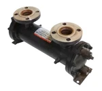 Thermal Transfer Products SSCA-814-222285 Heat Exchanger 150 Psi Max 300. Fixed Price $299.99.