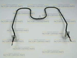 Whirlpool WP77001092 Wall Oven Element- B 0042137 0050279 0089274 0089673 031.... Fixed Price $87.63.