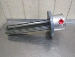 Tempco TFP02708 Immersion Electric Heater Element 12,000 Watt Kw. Fixed Price $799.99.