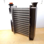 Modine 1W0120110000 Carrier 1010492U Secondary Heat Exchanger. Fixed Price $975.96.