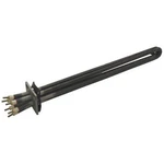 Coates 20006015 12KW 480V Heater Element. Fixed Price $348.97.