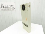 Ohm Electric Boxfan Heat Exchanger Enclosure 220V UZS15D22-MGW 33.5". Fixed Price $89.99.
