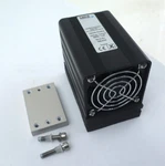 Laird Thermoelectric Assembly DA-025-24-02-00-00. Fixed Price $223.44.