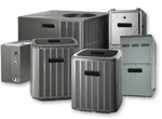 Carrier 48TJ660004 Heat Exchanger. Fixed Price $1441.09.