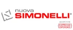 Nuova Simonelli Usa Heat Exchange 1/2 Gas. Fixed Price $45.56.