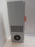 Habor Precise Industries HPW-25AF Heat Pipe Exchanger Cooling. Fixed Price $189.05.