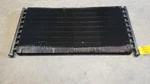 DH-249-94065 Thermal Transfer Products Heat Exchanger Oil Cooler. Fixed Price $295.00.