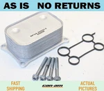 2023 2024 Can-am Ryker 600 Ace Oil Water Heat Exchanger Oem. Fixed Price $32.98.