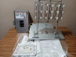 Carrier Kw Electric Heat Strip EHC05CKB Kit With 60 Circuit Breaker. Fixed Price $149.99.