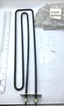 Vulcan Hart Element 208V, 2KW, 00-411861-00004 New. Fixed Price $285.00.