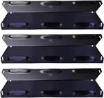 7/8'' Porcelain Steel Heat Plate For Kenmore 146.23678310, 146.23679310. Fixed Price $26.82.