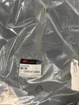 Ingersoll Rand 23516370 1-1/2" Aluminium Heat Exchanger. Fixed Price $683.20.