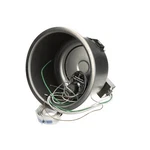 Wells Fabricated Warmer 208/240V. Fixed Price $1286.59.