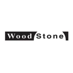 Stone Corp WOOD7000-0751-NG Natural Gas Ir Burner Jet. Fixed Price $58.89.