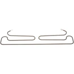 Heating Element 2700W Inches For Apw 14397-25. Fixed Price $127.66.