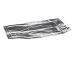 Hatco 125W 120V 9.75&12 X 17 Blanket Genuine Oem HT02.05.306.00. Fixed Price $44.95.