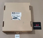 *new In Box* Hewlett Packard Agilent 79880-67304 Heat Exchange Assy + Warranty!. Fixed Price $68.00.