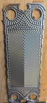 Apv Spx SR2 Heat Exchanger Plate. Fixed Price $128.00.