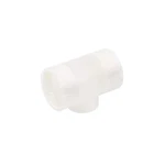 Dynarex RESP-02 Bow Tie Hme 1500 Tracheostomy Heat Moisture Exchanger, .... Fixed Price $124.34.