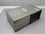 Noren CC1300F Compact Cabinet Cooler Heat Exchanger T205856. Fixed Price $399.99.