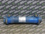 Used Itt Standard SN444003014002 Core Heat Exchanger 933838-02. Fixed Price $750.00.