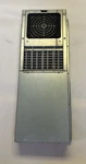 Daiwa DENGYO,MPX-03EF-2P,HEAT Pipe Exchanger 200V. Fixed Price $150.00.