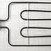 Electrolux 5303016247 1/2" Element Broil Heating. Fixed Price $163.35.