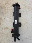 Eaton Heat Exchanger 5586676. Fixed Price $750.00.