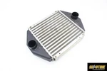 15-17 Can-am Maverick 1000R 4X4 Xds Turbo Intercooler Air Intake Heat Exchanger. Fixed Price $99.00.