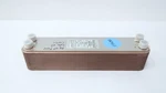 Standard BP415-040 568605040003 Plate Heat Exchanger. Fixed Price $1570.25.