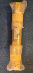 New Chart Industries 10668725 Heat Exchanger Assembly 450 Hp 350PSI. Fixed Price $999.00.