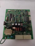 Mitsubishi BG245A014G53 De , Cnc Unit Circuit Board. Fixed Price $219.99.