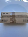 Unicook Porcelain Coated Heat Plates 4-PACK Universal Replacement. Fixed Price $30.00.