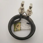 Oem Bunn-o-matic 05037.1000 Tank Heater 240V 3500W Top Mount. Fixed Price $39.99.