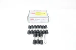 Box Of 10 Curtiss-wright V-555-H-QA Pop-a-plug Tube Kit 0.556IN-0.616IN. Fixed Price $72.00.