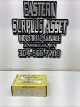 Est Group Inc Pop-a-plug Ii Kit P2-560-S Nib Sealed. Fixed Price $114.99.
