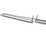 Cleveland SK50861-5 Heating Element 3KW 208/240V Commercial Appliances. Fixed Price $438.26.