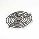 WP12001560 Whirlpool Surface Element Oem. Fixed Price $93.95.
