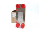 Danfoss 004H7532 Micro Heat Exchanger, XB12L-1, Number Of Plates: 50. Fixed Price $346.64.