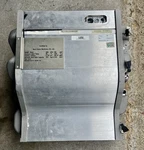 Bosch Buderus GB162-80 Boiler Combustion Heat EXCHANGER77469000383. Fixed Price $1175.00.